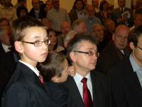 DSCN0428.JPG