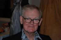 DSC_0407.JPG