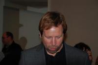 DSC_0440.JPG
