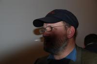 DSC_0447.JPG