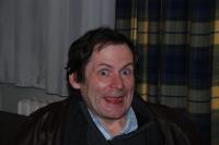 DSC_0451.JPG
