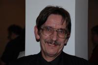 DSC_0463.JPG